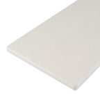 s.r. smith sr smith fibre-dive replacement diving board - radiant white