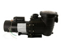 rx clear mighty niagara 1.5 hp dual speed in-ground swimming pump