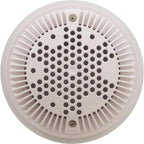 Hayward Outlet-Dual Suction 1-1/2 In White