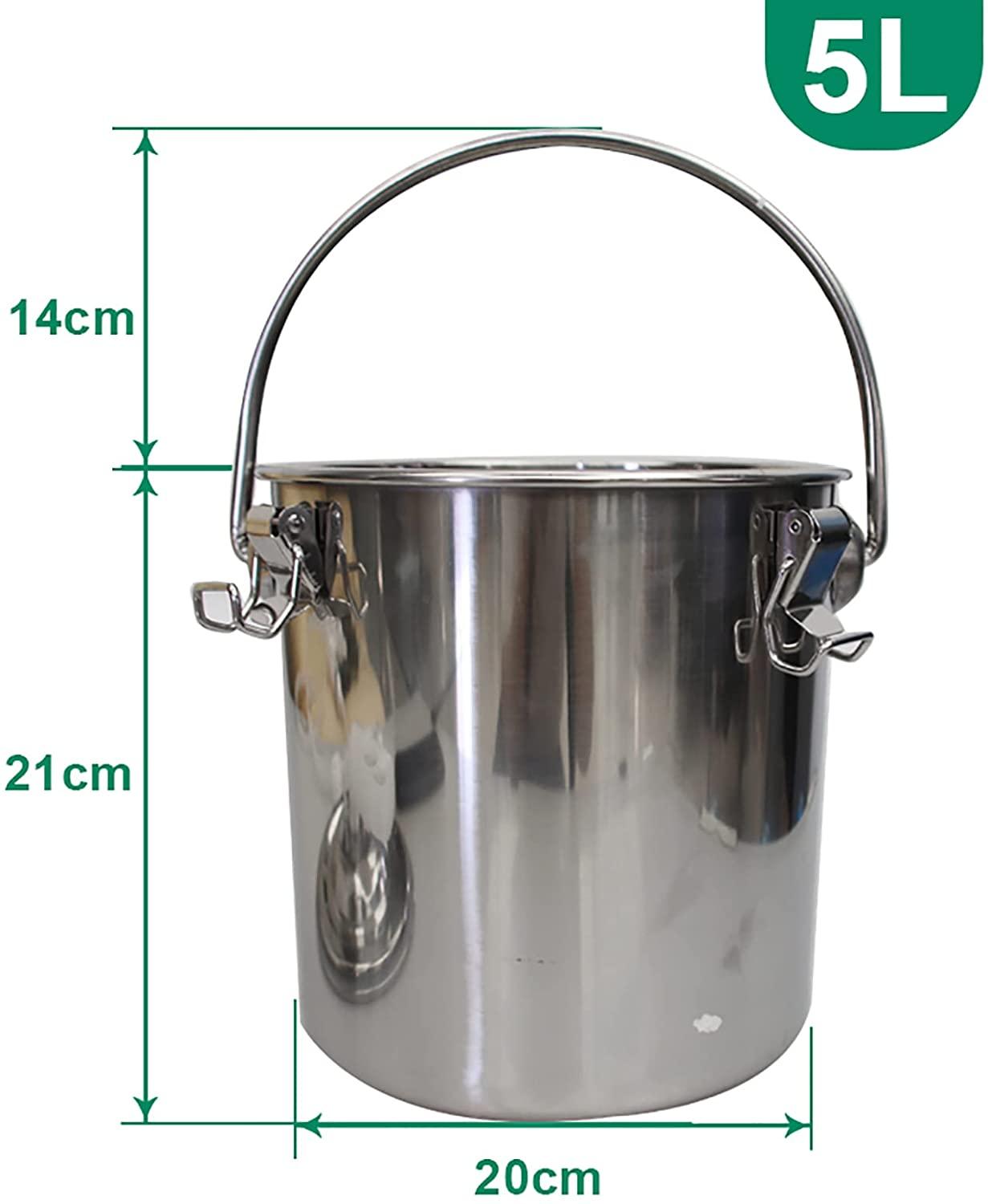 automatic portable livestock milking equipment, electric vacuum pulsation pump milker, portable pulsation vacuum pump goat milker livstock milking machine, goat milking machine for farm household milk