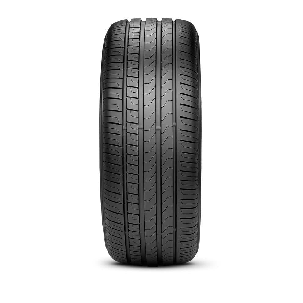 Pirelli Scorpion Verde Summer 285/45R20 112Y Tire