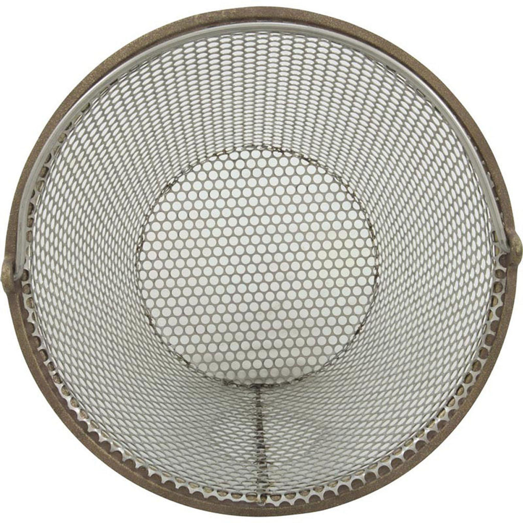 PENTAIR POOL PRODUCTS Basket, Skimmer, OEM Pentair C-Series