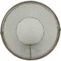 PENTAIR POOL PRODUCTS Basket, Skimmer, OEM Pentair C-Series