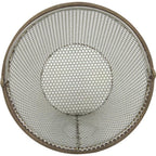 PENTAIR POOL PRODUCTS Basket, Skimmer, OEM Pentair C-Series