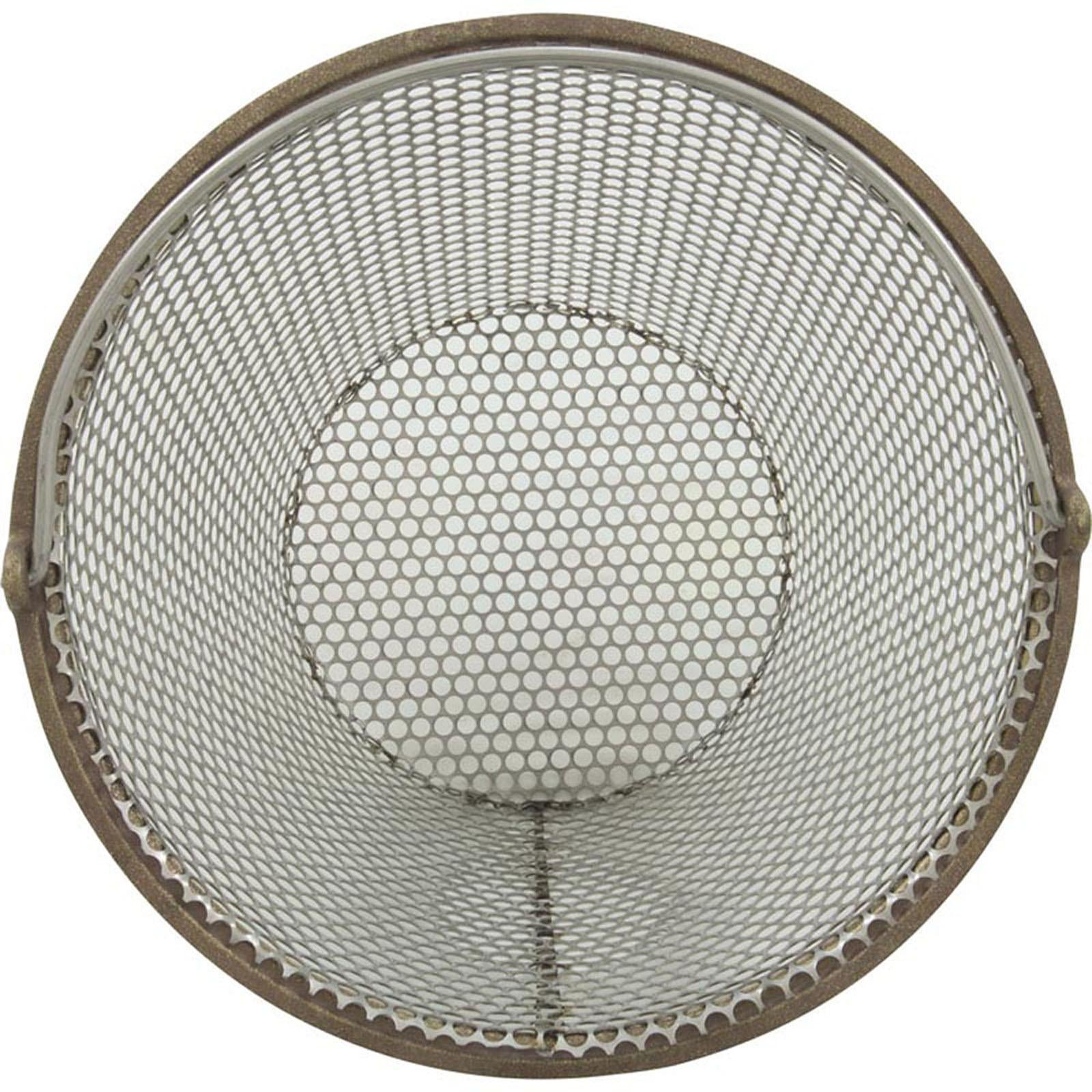 PENTAIR POOL PRODUCTS Basket, Skimmer, OEM Pentair C-Series