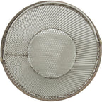 PENTAIR POOL PRODUCTS Basket, Skimmer, OEM Pentair C-Series