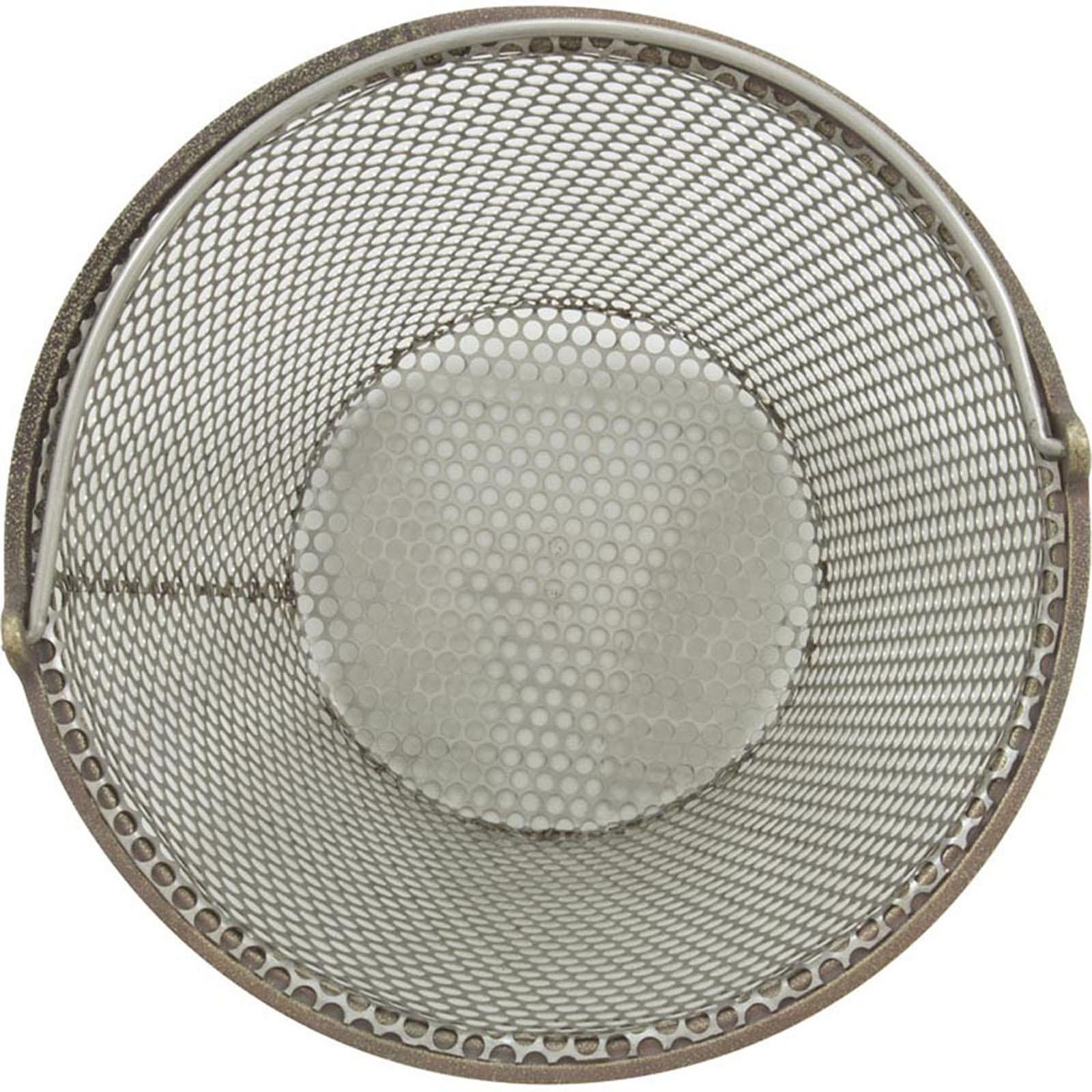 PENTAIR POOL PRODUCTS Basket, Skimmer, OEM Pentair C-Series