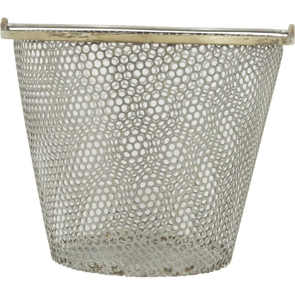 PENTAIR POOL PRODUCTS Basket, Skimmer, OEM Pentair C-Series