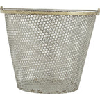 PENTAIR POOL PRODUCTS Basket, Skimmer, OEM Pentair C-Series