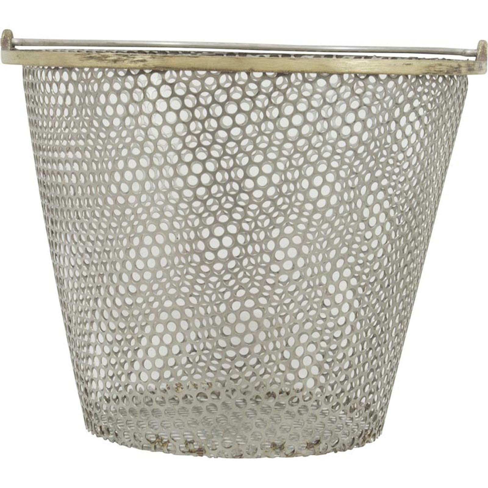 PENTAIR POOL PRODUCTS Basket, Skimmer, OEM Pentair C-Series