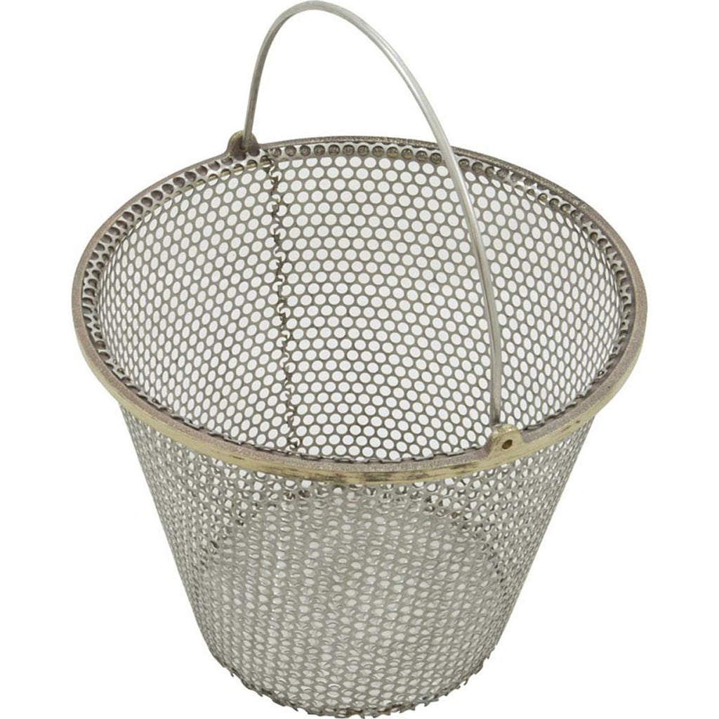 PENTAIR POOL PRODUCTS Basket, Skimmer, OEM Pentair C-Series