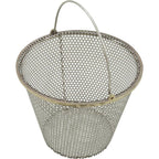 PENTAIR POOL PRODUCTS Basket, Skimmer, OEM Pentair C-Series