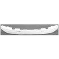 For 00-01 Camry USA  Front Bumper Face Bar Impact Absorber TO1070125