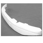For 00-01 Camry USA  Front Bumper Face Bar Impact Absorber TO1070125