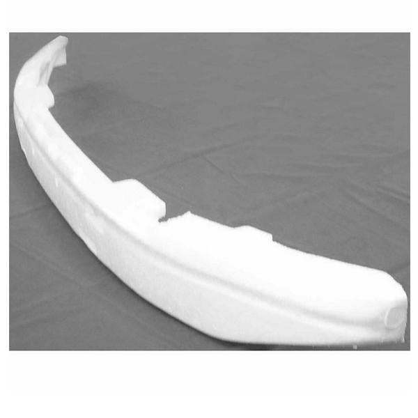 For 00-01 Camry USA  Front Bumper Face Bar Impact Absorber TO1070125