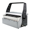 Antari B-200T - High Output Bubble Machine