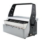 Antari B-200T - High Output Bubble Machine