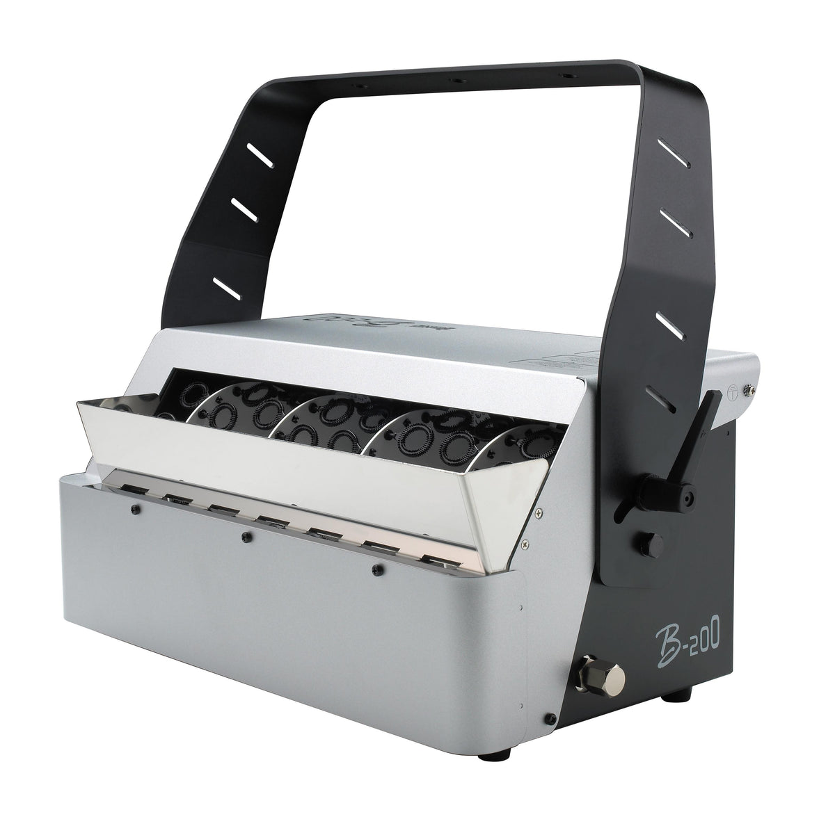 Antari B-200T - High Output Bubble Machine