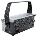 Antari B-200T - High Output Bubble Machine
