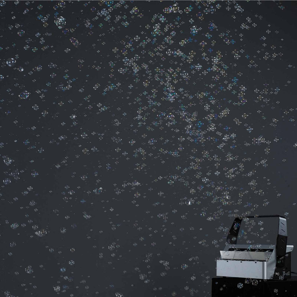 Antari B-200T - High Output Bubble Machine