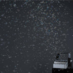Antari B-200T - High Output Bubble Machine