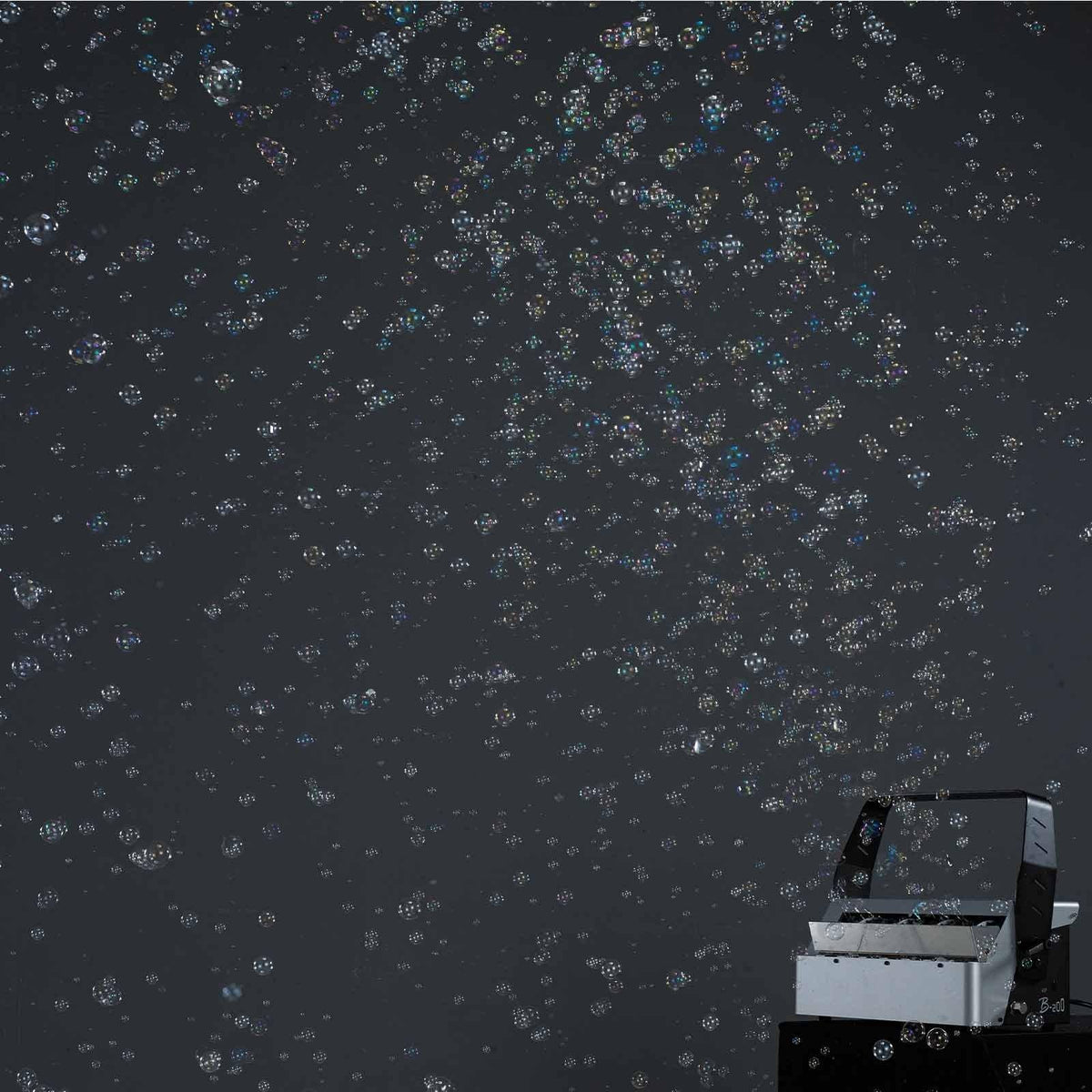 Antari B-200T - High Output Bubble Machine