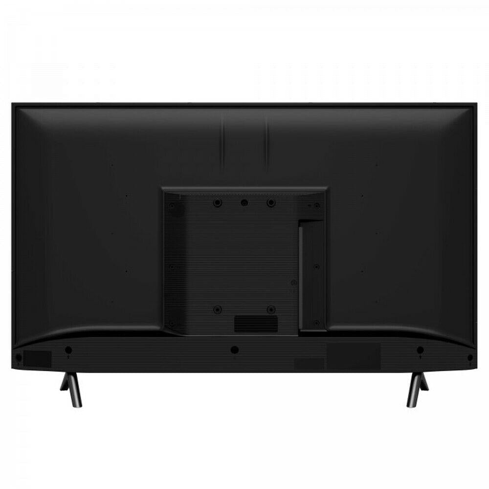 hisense 40 inch h55 series fhd full hd smart android tv with dts studio sound 40