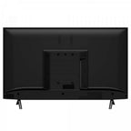 hisense 40 inch h55 series fhd full hd smart android tv with dts studio sound 40