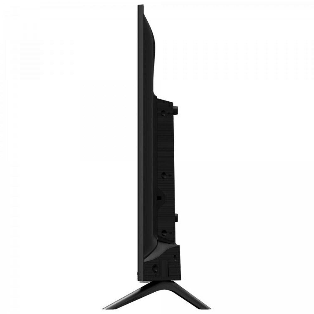 hisense 40 inch h55 series fhd full hd smart android tv with dts studio sound 40
