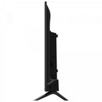 hisense 40 inch h55 series fhd full hd smart android tv with dts studio sound 40