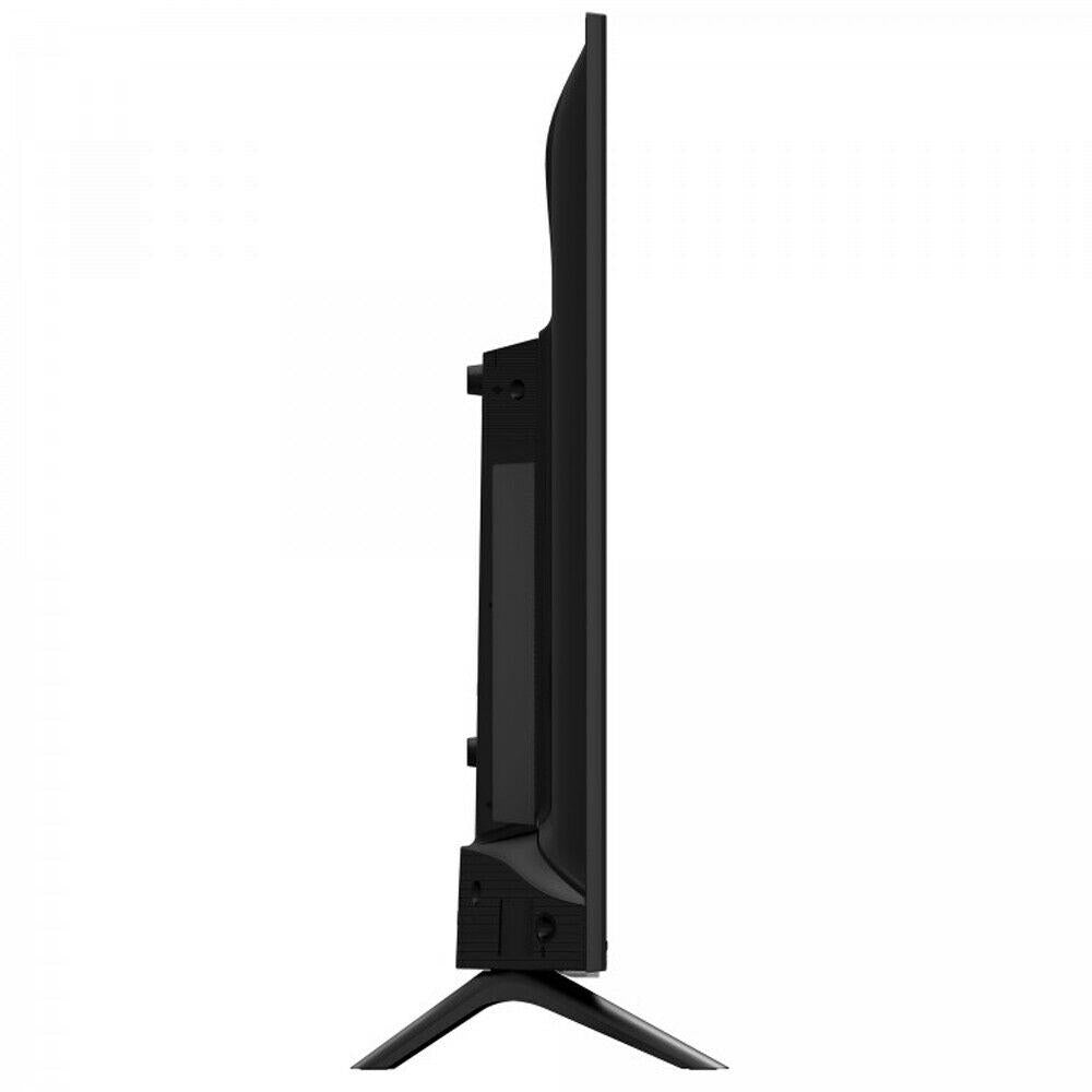 hisense 40 inch h55 series fhd full hd smart android tv with dts studio sound 40