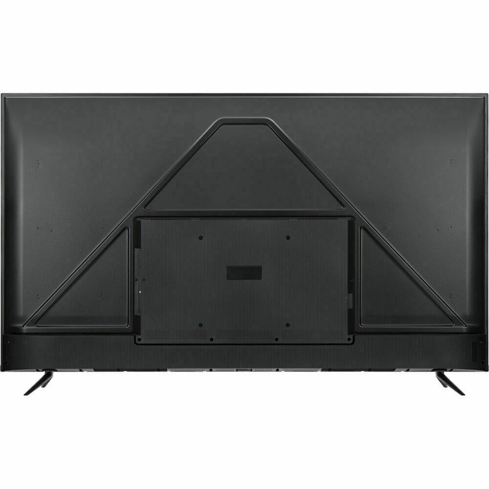 tcl 75s435 75" 4-series 4k ultra hd hdr smart led  roku tv | 4 hdmi