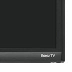 tcl 75s435 75" 4-series 4k ultra hd hdr smart led  roku tv | 4 hdmi