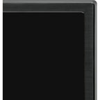 tcl 75s435 75" 4-series 4k ultra hd hdr smart led  roku tv | 4 hdmi