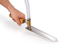 pierce beekeeping equipment steam uncapping knife kit made in usa