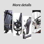 Fat Tire Electric Bike Beach Snow Bicycle 26" 4.0 inch Fat Tire Electric Bicycle 300W36V10A/500W48V12A Electric Mountain ebike for Adults with 6 Speeds Lithium Battery,Smart LCD Display