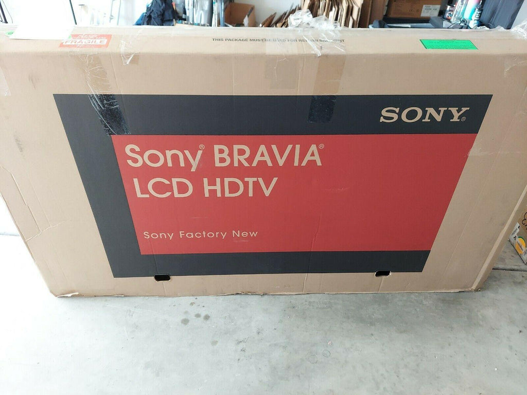 sony xbr65x800h 65" class 4k ultra hd hdr smart android tv (local pick up only)
