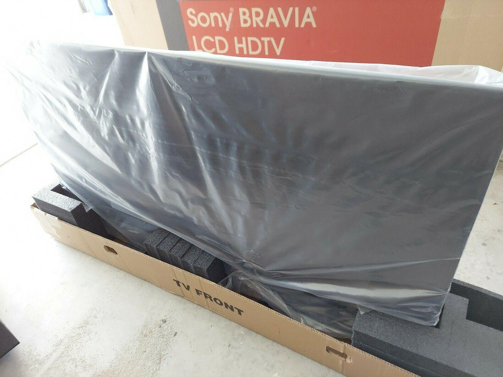 sony xbr65x800h 65" class 4k ultra hd hdr smart android tv (local pick up only)