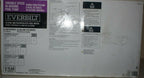new everbilt 1006 460 127 1 hp variable speed pool pump - pcp10001-vsp