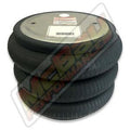 Replacement Air Bag for Hunter RJ RK Lift Wheel Alignment Rack Aligner 98-280-1