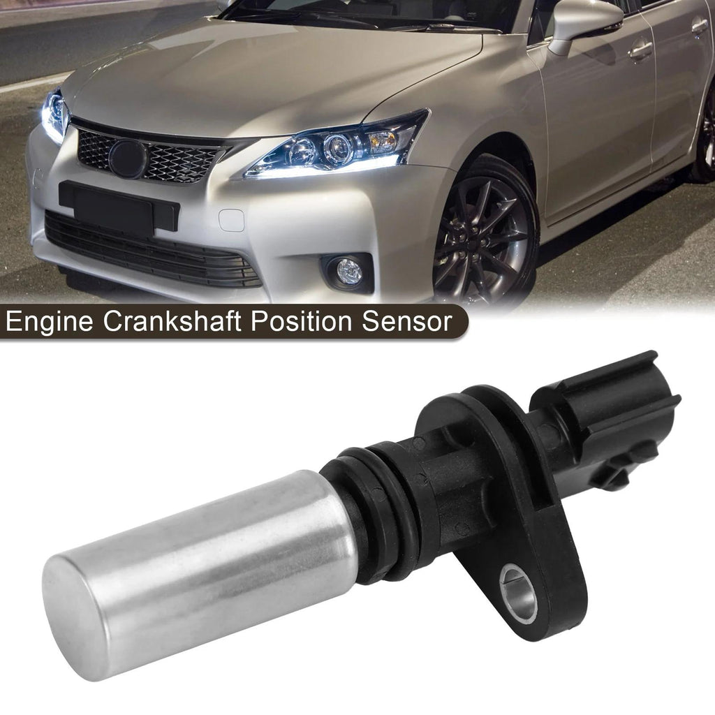 Toyota Corolla 2009-2023 90919-05070 Engine Crankshaft Position Sensor Generic