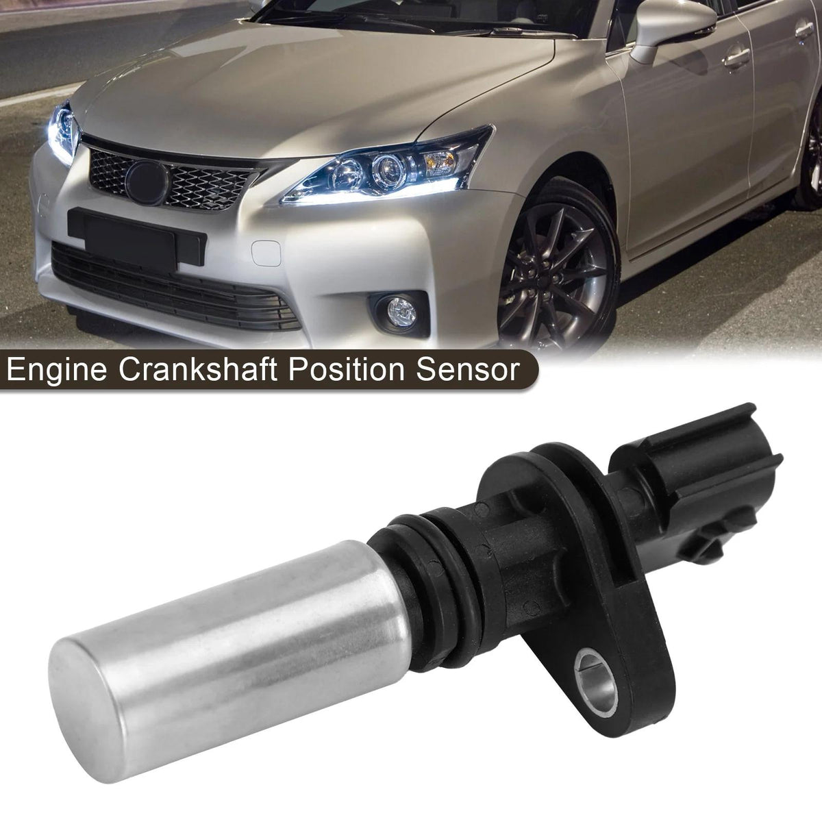 Toyota Corolla 2009-2023 90919-05070 Engine Crankshaft Position Sensor Generic