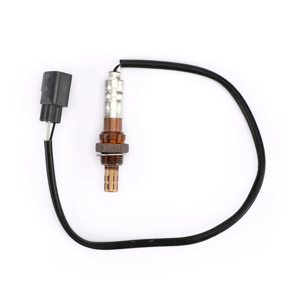 2005-2013 Toyota Yaris Corolla Vios 89465-52380 Upstream Lambda Oxygen Sensor Generic