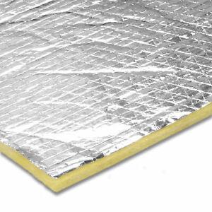 Cool-It Racing Car Interior Mat/Matting/He