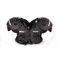 MARK III Football shoulder pad pro, FB-LB-TE-DE