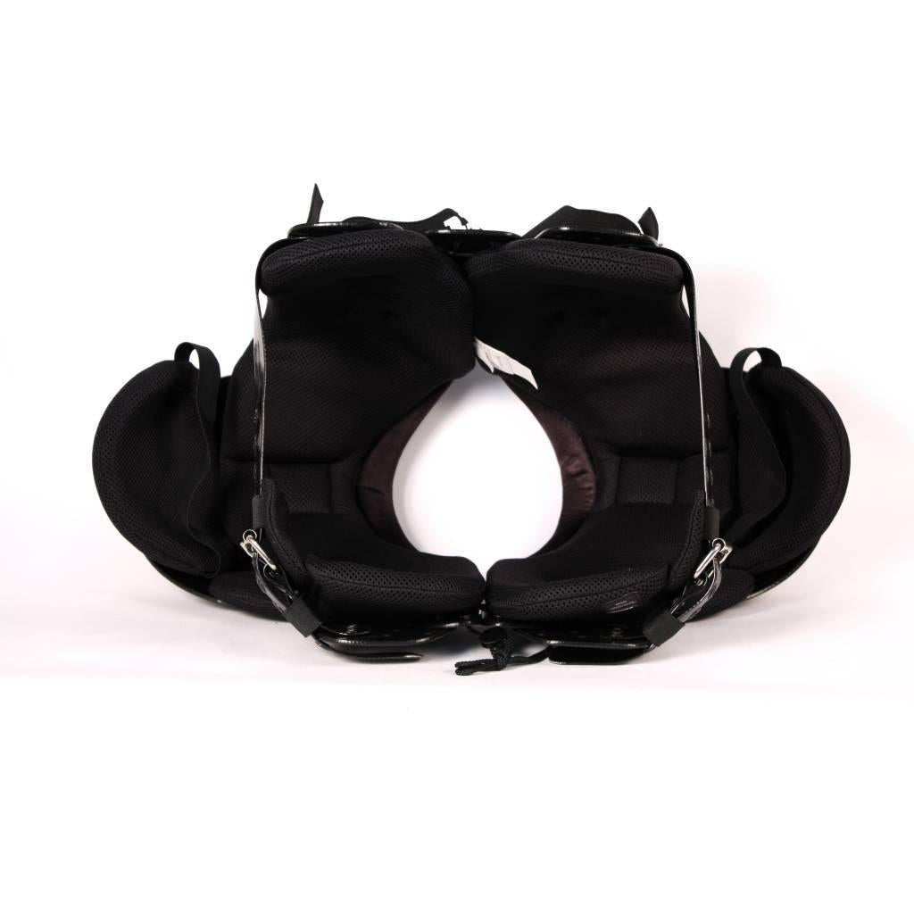 MARK III Football shoulder pad pro, FB-LB-TE-DE