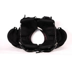 MARK III Football shoulder pad pro, FB-LB-TE-DE