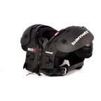MARK III Football shoulder pad pro, FB-LB-TE-DE