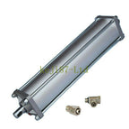 Tyre UNITE Tire Changer Machine Table Top Air Cylinder LarAir Cylinder For