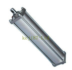 Tyre UNITE Tire Changer Machine Table Top Air Cylinder LarAir Cylinder For